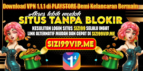 https://sizi99pop.com/