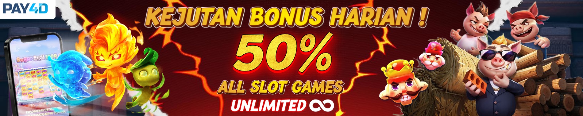 https://sizi99pop.com/