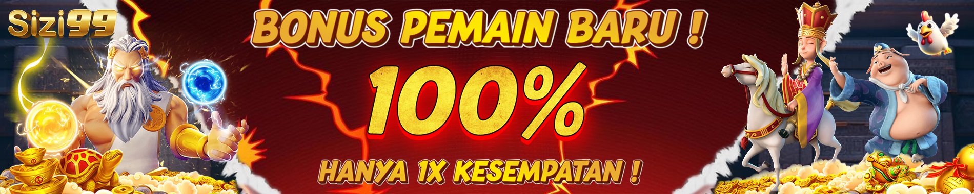 https://sizi99pop.com/