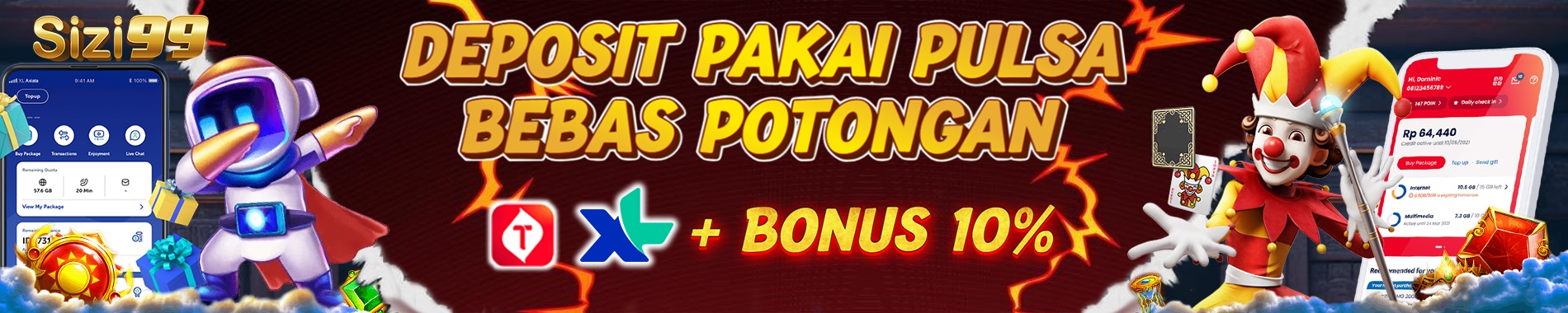 https://sizi99pop.com/