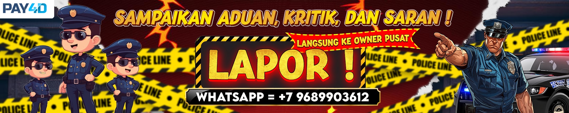 https://sizi99pop.com/