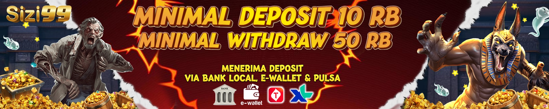 https://sizi99pop.com/